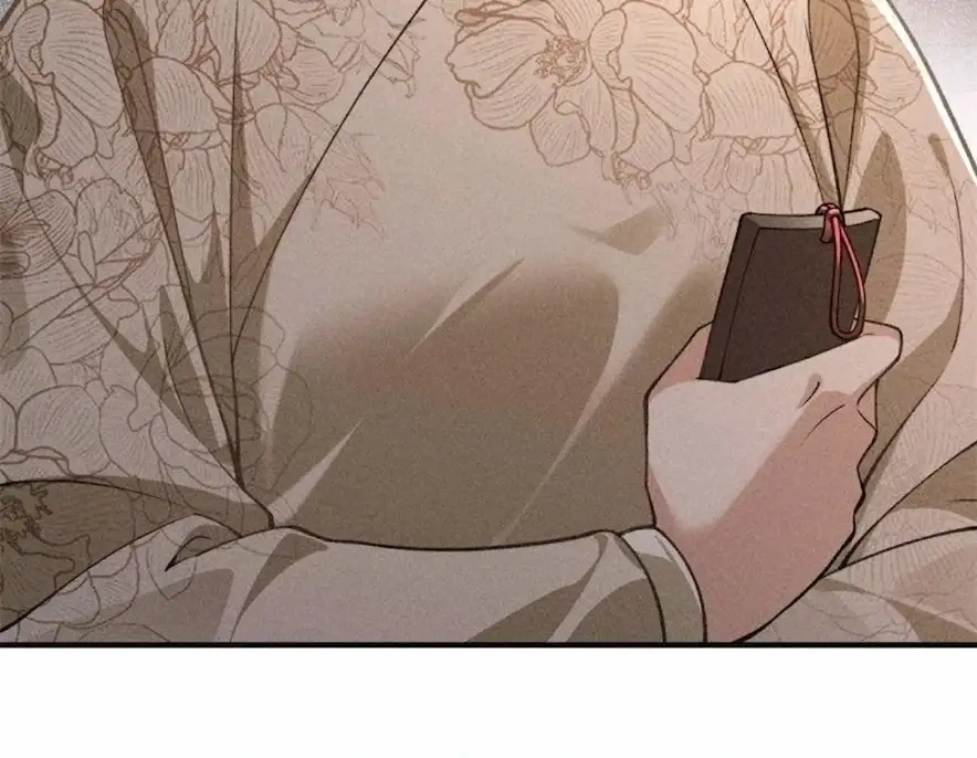 Read Venomous Empress Reborn chapter 20 image 54 on Lezhin