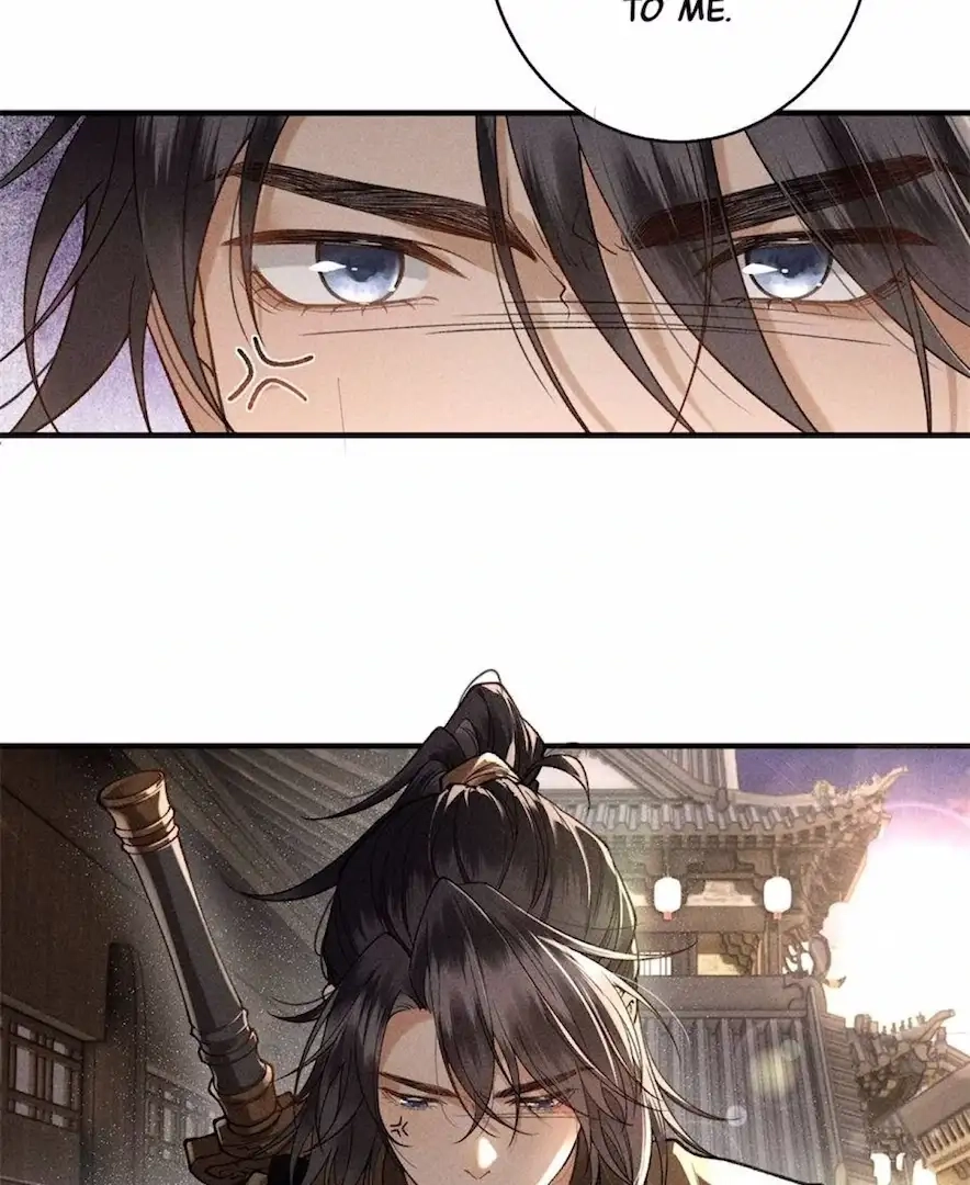 Read Venomous Empress Reborn chapter 20 image 8 on Lezhin