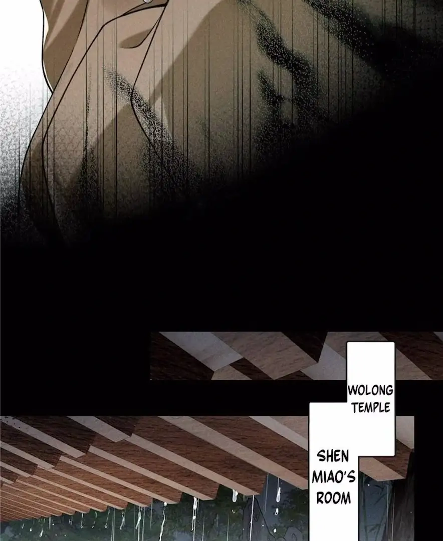 Read Venomous Empress Reborn chapter 21 image 23 on Lezhin