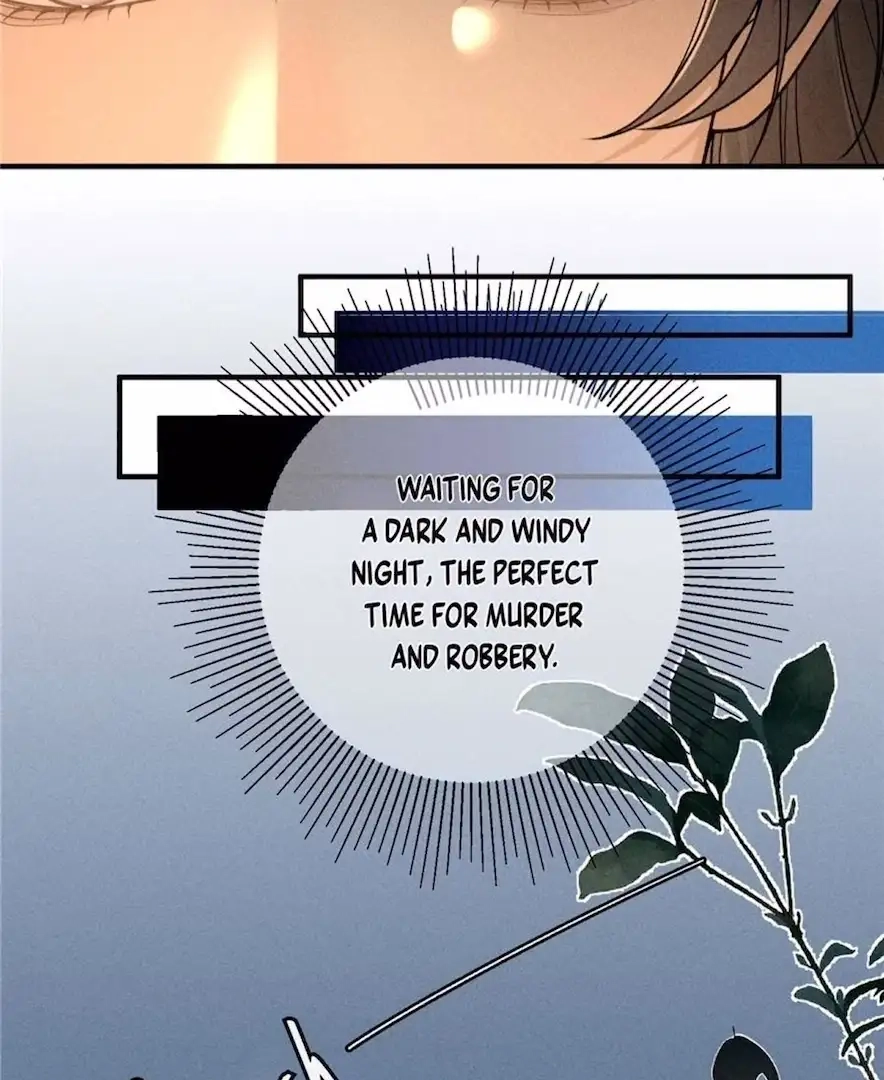 Read Venomous Empress Reborn chapter 21 image 42 on Lezhin