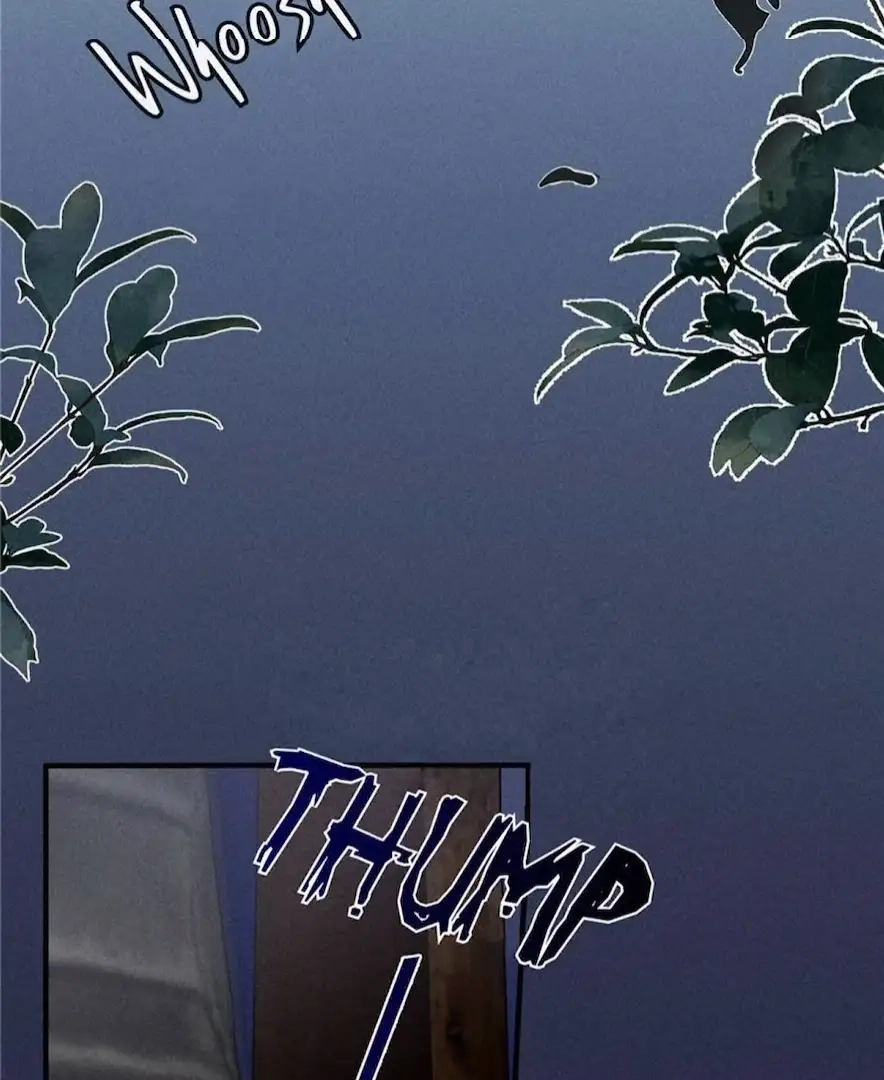Read Venomous Empress Reborn chapter 21 image 43 on Lezhin