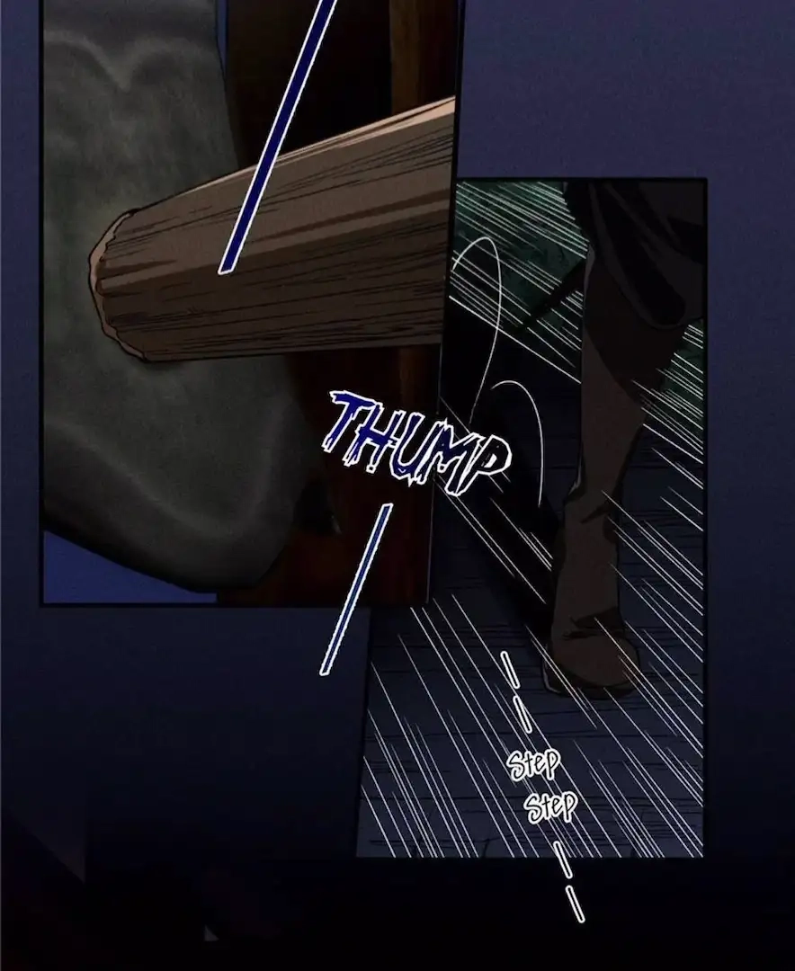 Read Venomous Empress Reborn chapter 21 image 44 on Lezhin