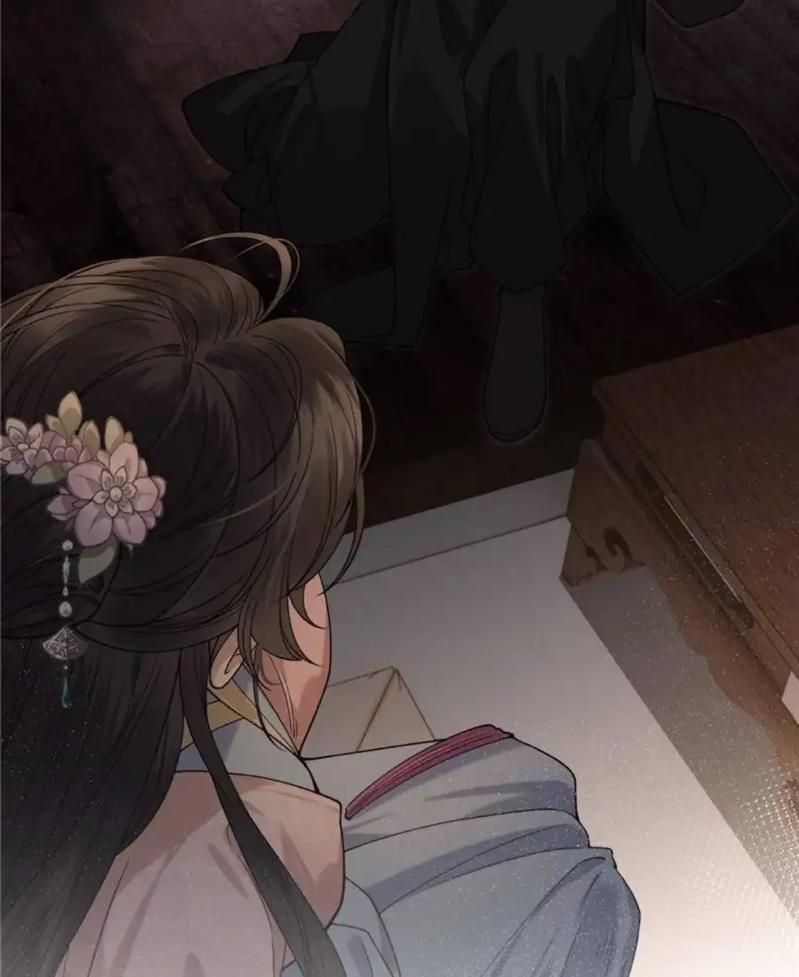 Read Venomous Empress Reborn chapter 21 image 49 on Lezhin