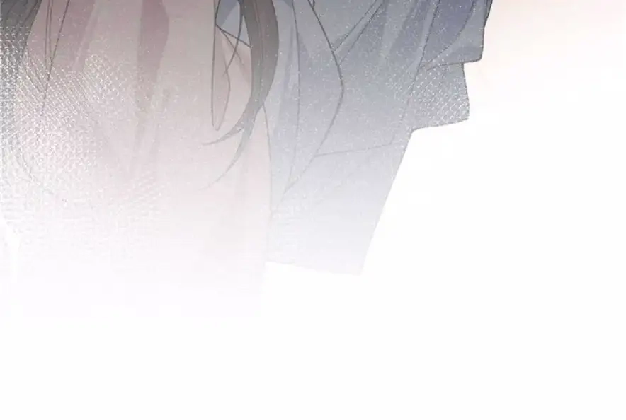 Read Venomous Empress Reborn chapter 21 image 50 on Lezhin