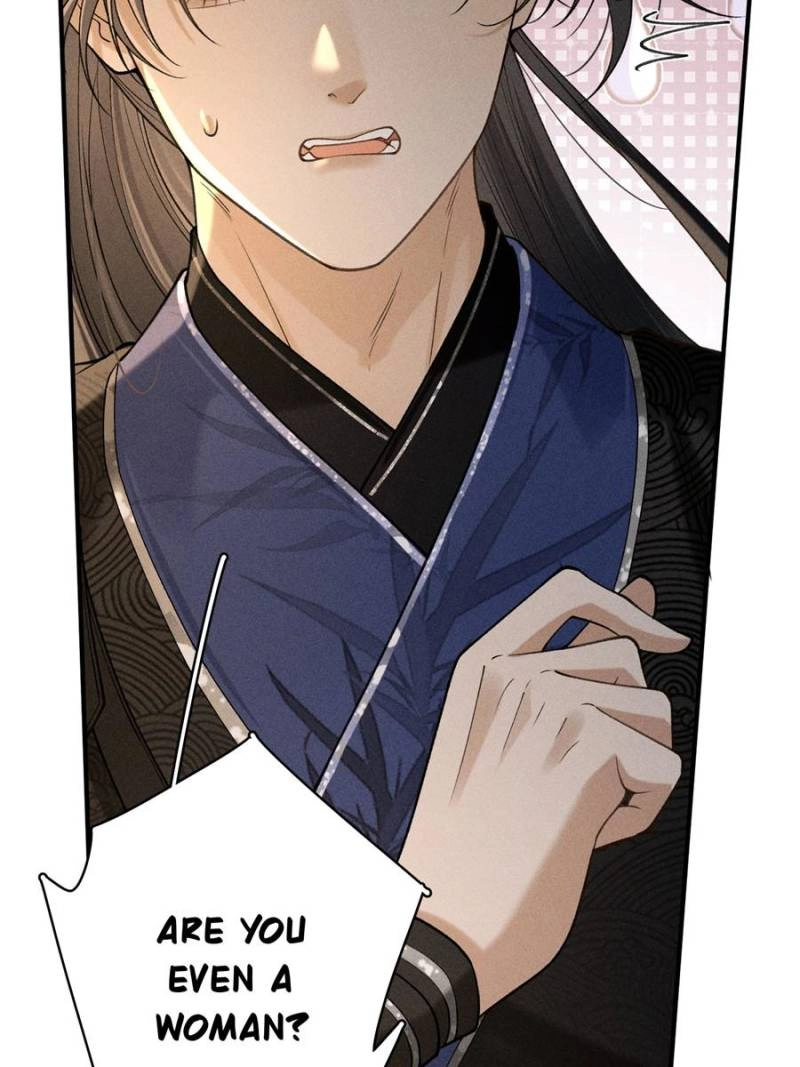 Read Venomous Empress Reborn chapter 23 image 22 on Lezhin
