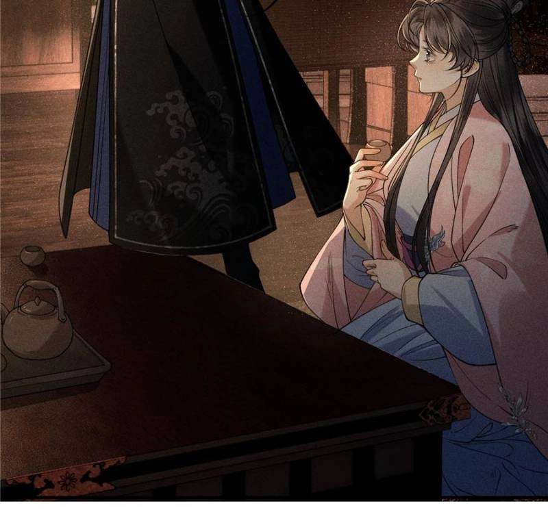 Read Venomous Empress Reborn chapter 23 image 24 on Lezhin