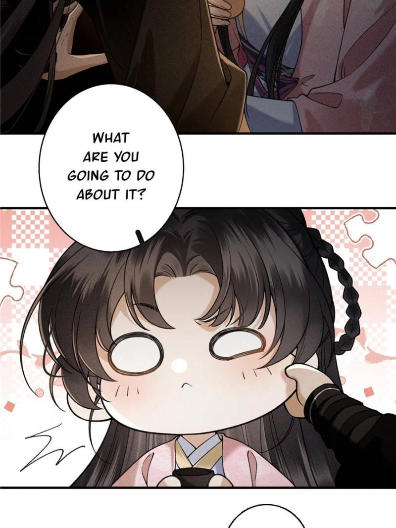 Read Venomous Empress Reborn chapter 23 image 26 on Lezhin