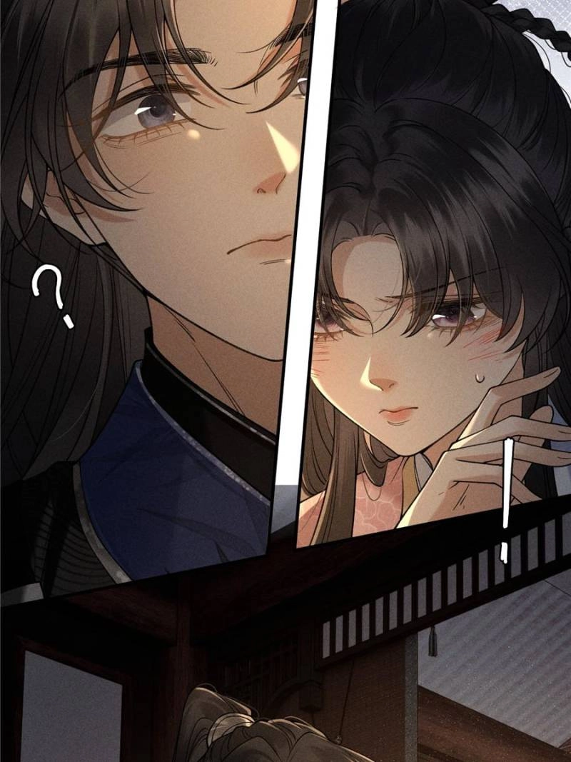 Read Venomous Empress Reborn chapter 23 image 29 on Lezhin