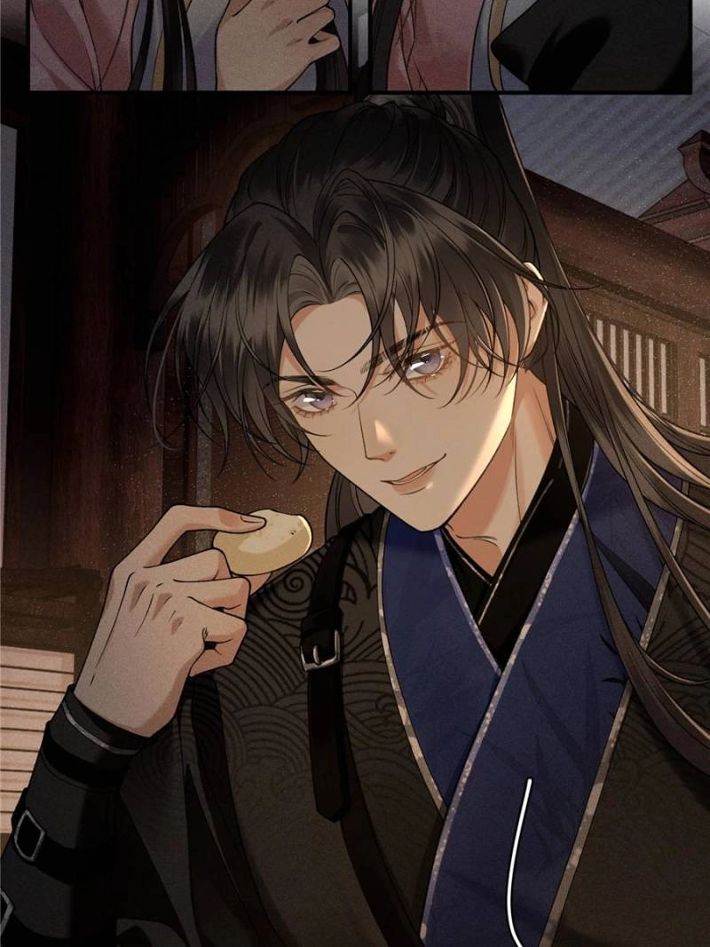 Read Venomous Empress Reborn chapter 23 image 36 on Lezhin