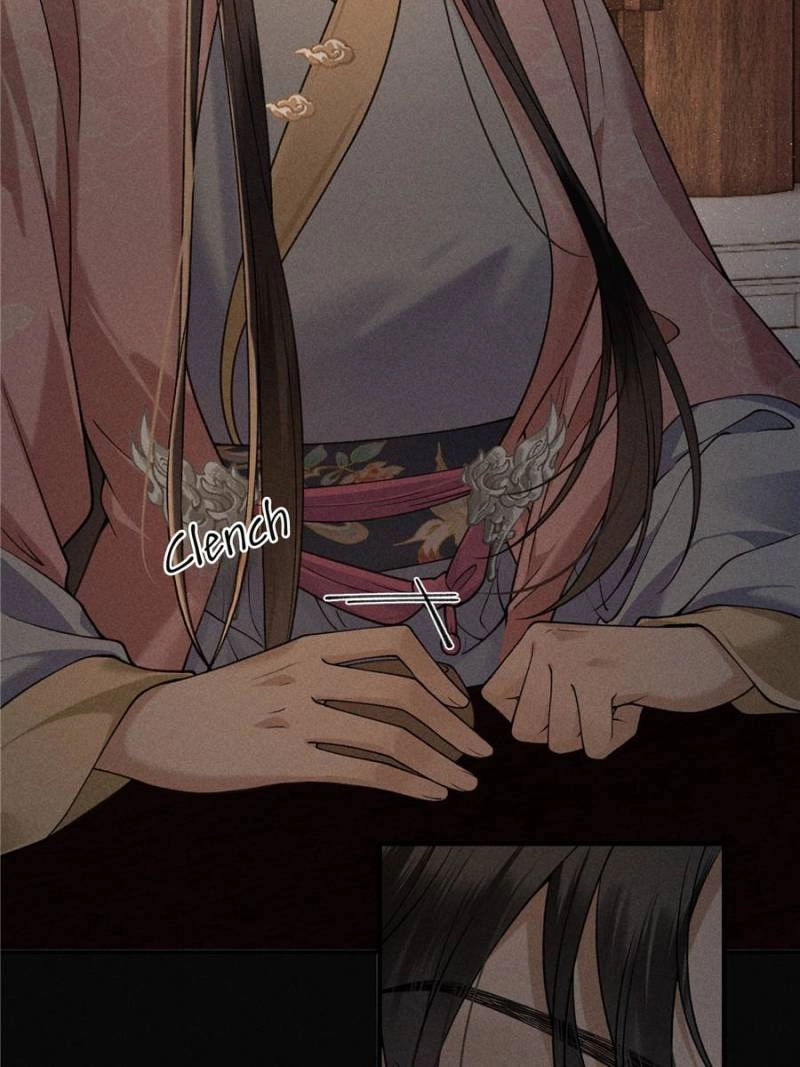 Read Venomous Empress Reborn chapter 23 image 40 on Lezhin