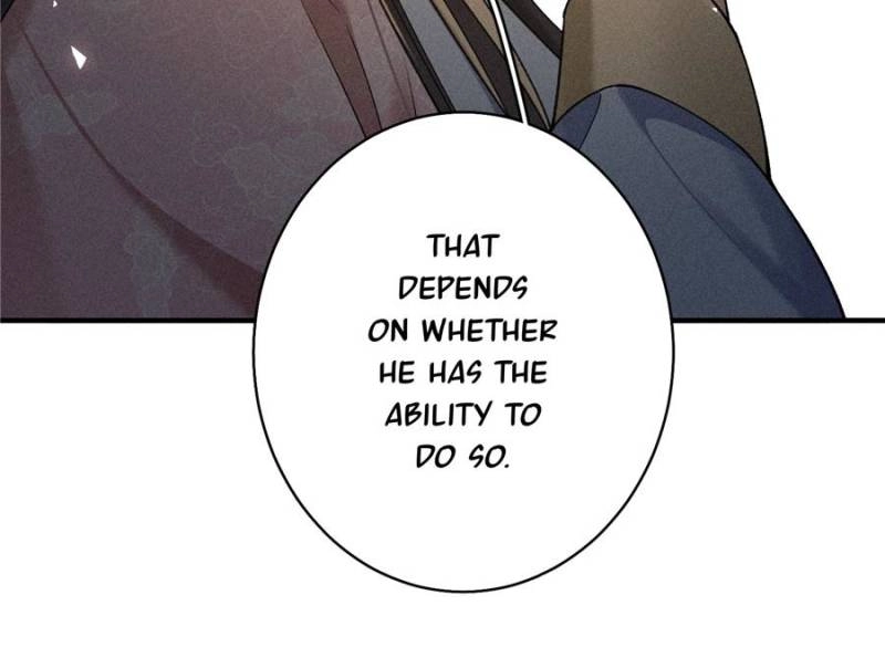 Read Venomous Empress Reborn chapter 23 image 43 on Lezhin
