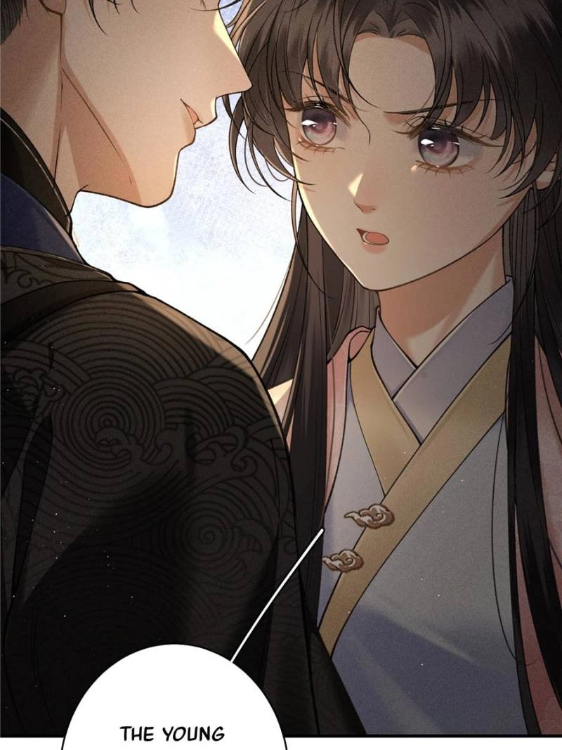 Read Venomous Empress Reborn chapter 23 image 45 on Lezhin