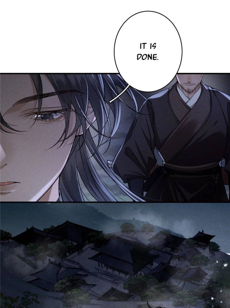 Read Venomous Empress Reborn chapter 23 image 53 on Lezhin