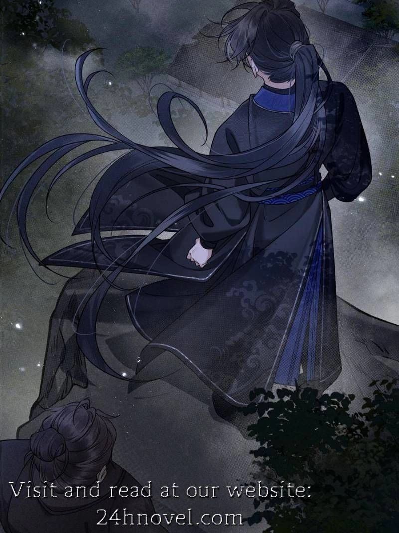 Read Venomous Empress Reborn chapter 23 image 54 on Lezhin