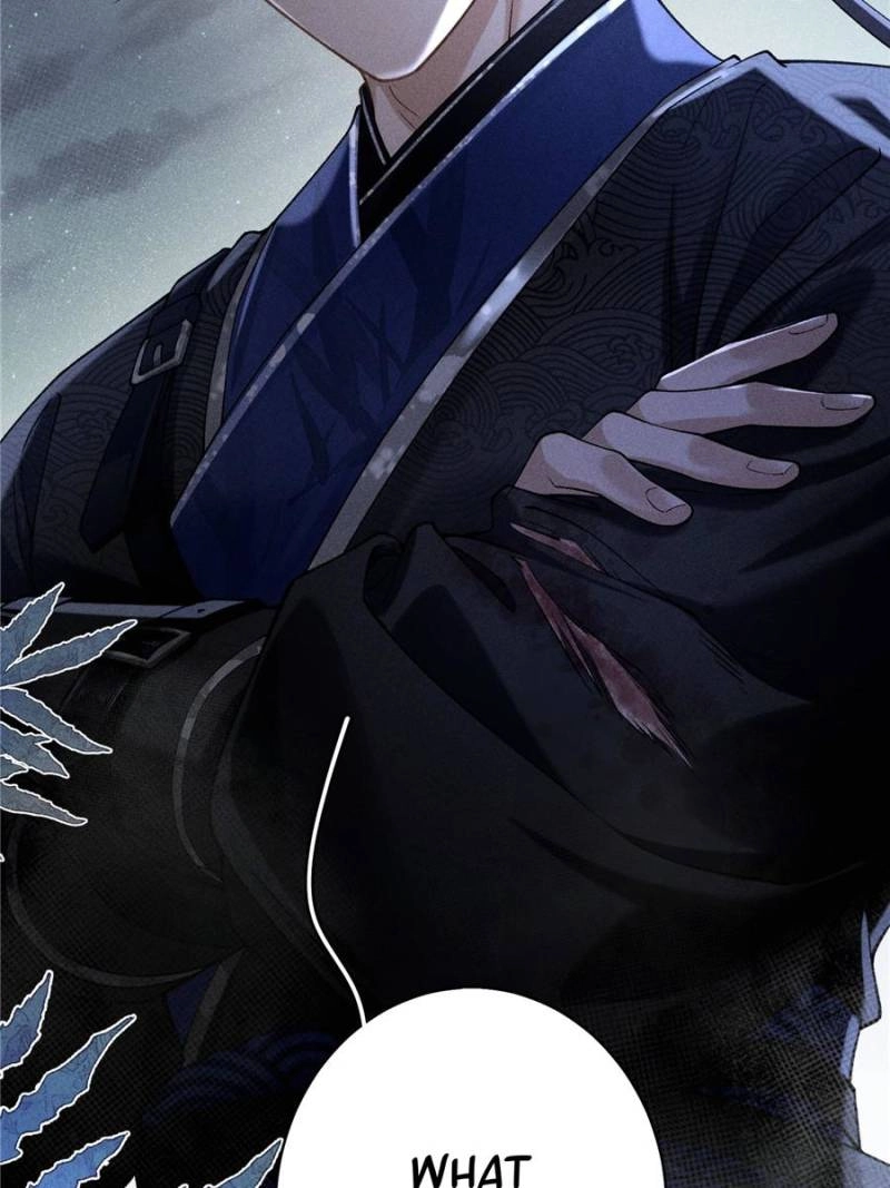 Read Venomous Empress Reborn chapter 23 image 60 on Lezhin