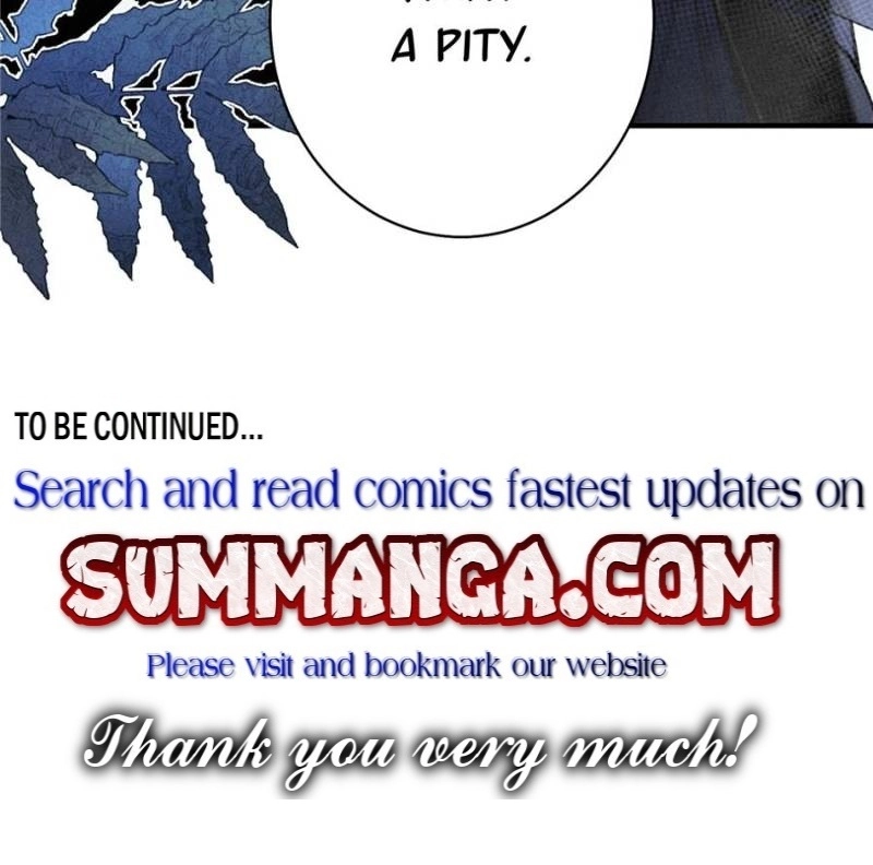 Read Venomous Empress Reborn chapter 23 image 61 on Lezhin