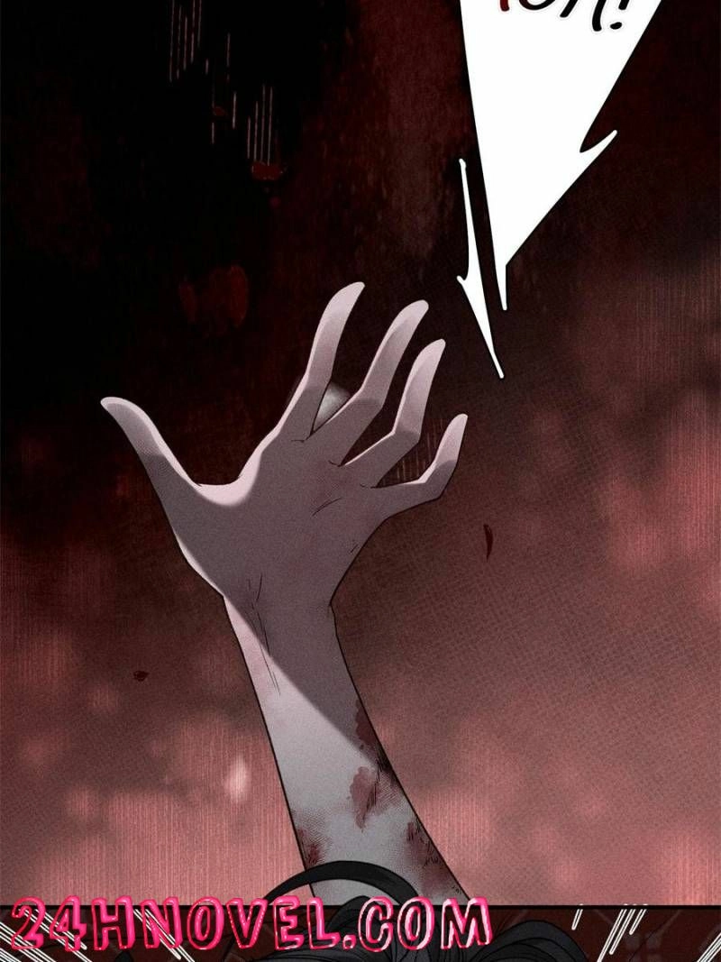 Read Venomous Empress Reborn chapter 24 image 2 on Lezhin