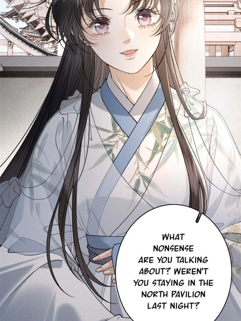 Read Venomous Empress Reborn chapter 24 image 28 on Lezhin
