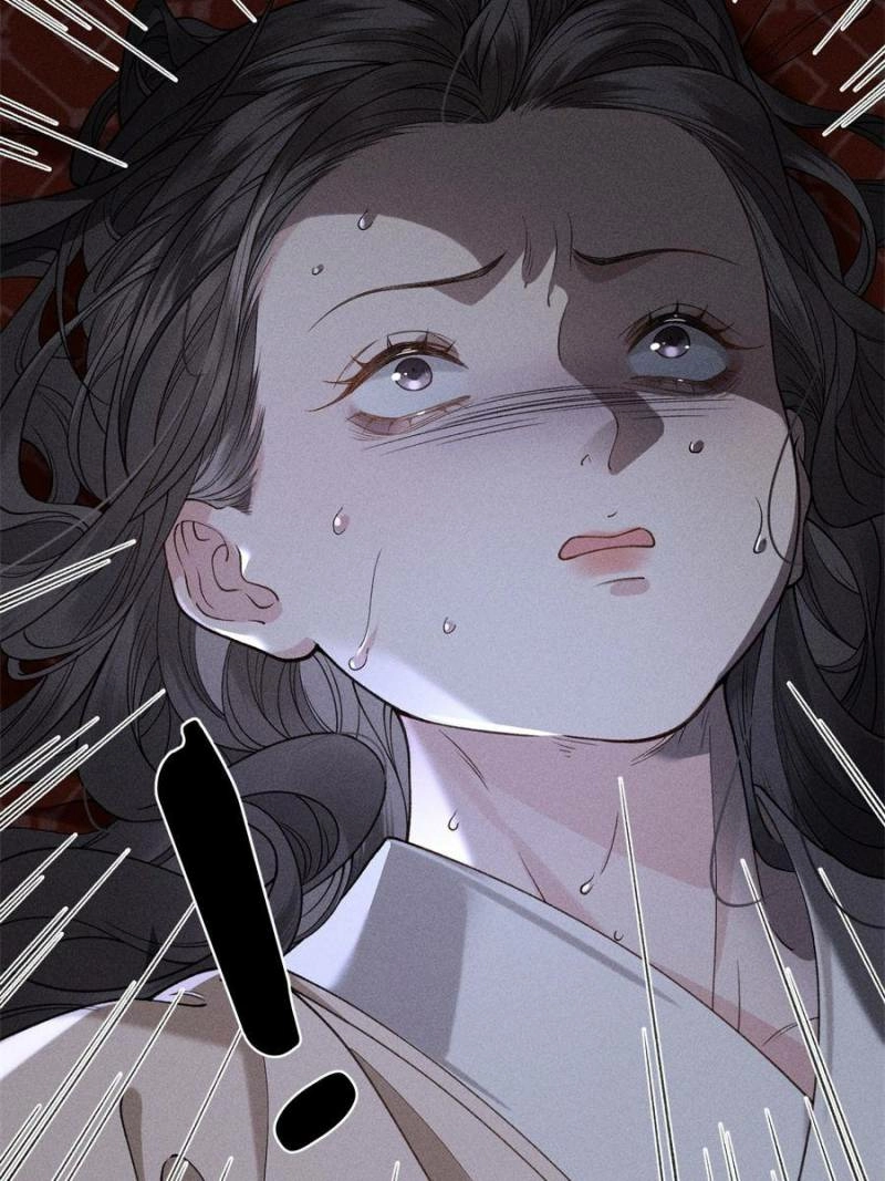 Read Venomous Empress Reborn chapter 24 image 3 on Lezhin