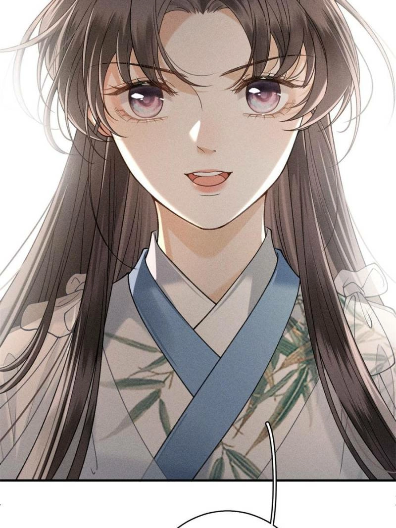 Read Venomous Empress Reborn chapter 24 image 33 on Lezhin