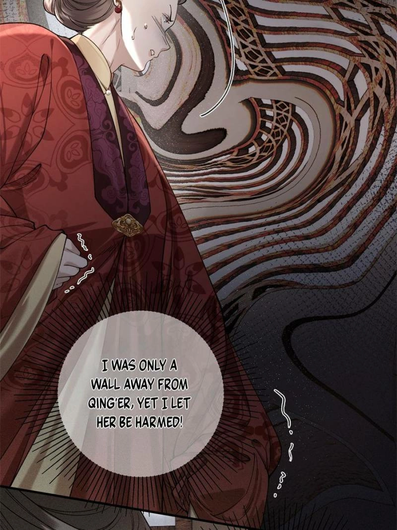 Read Venomous Empress Reborn chapter 24 image 36 on Lezhin