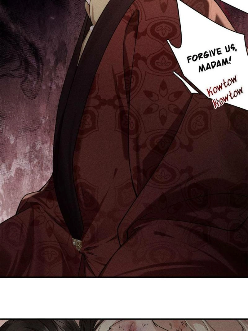 Read Venomous Empress Reborn chapter 24 image 49 on Lezhin