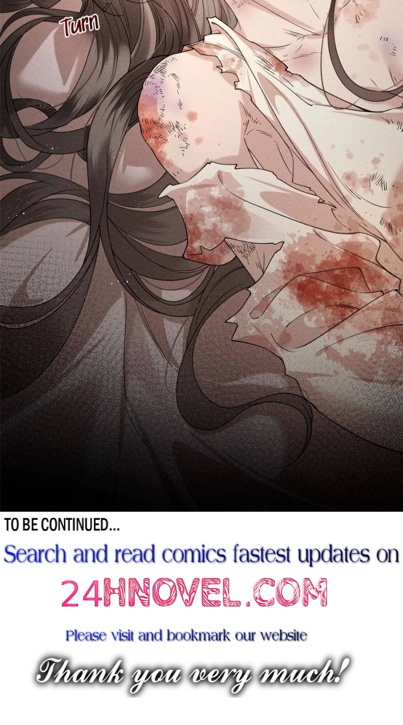 Read Venomous Empress Reborn chapter 24 image 51 on Lezhin