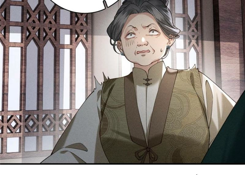 Read Venomous Empress Reborn chapter 25 image 16 on Lezhin