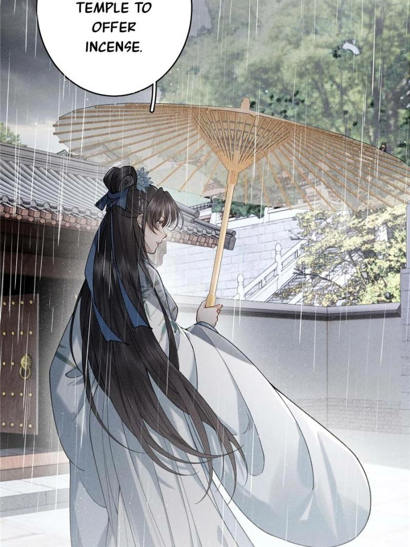 Read Venomous Empress Reborn chapter 25 image 18 on Lezhin