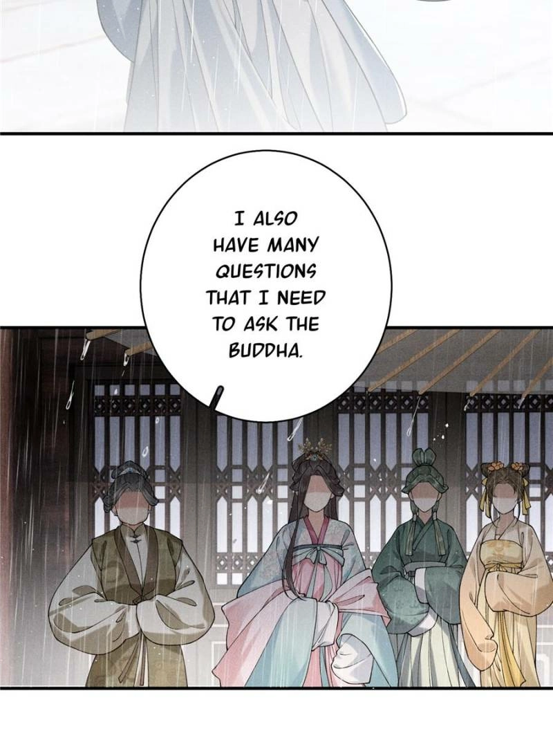Read Venomous Empress Reborn chapter 25 image 19 on Lezhin