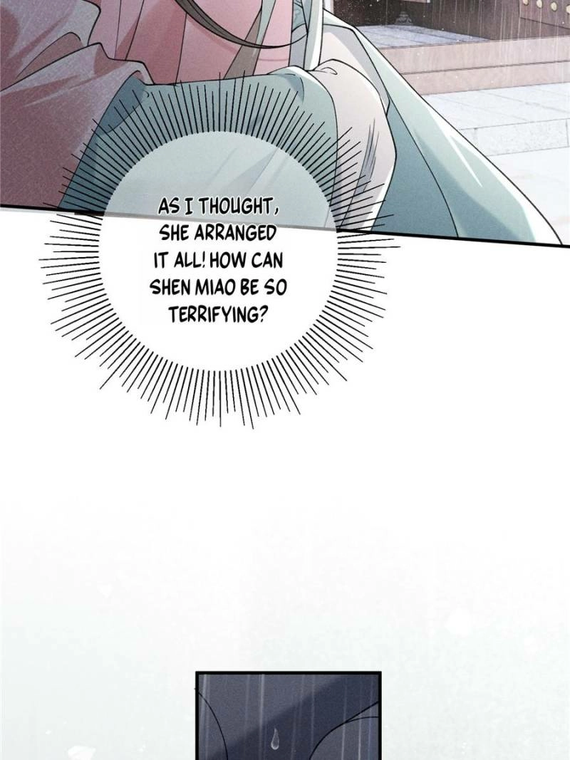 Read Venomous Empress Reborn chapter 25 image 22 on Lezhin