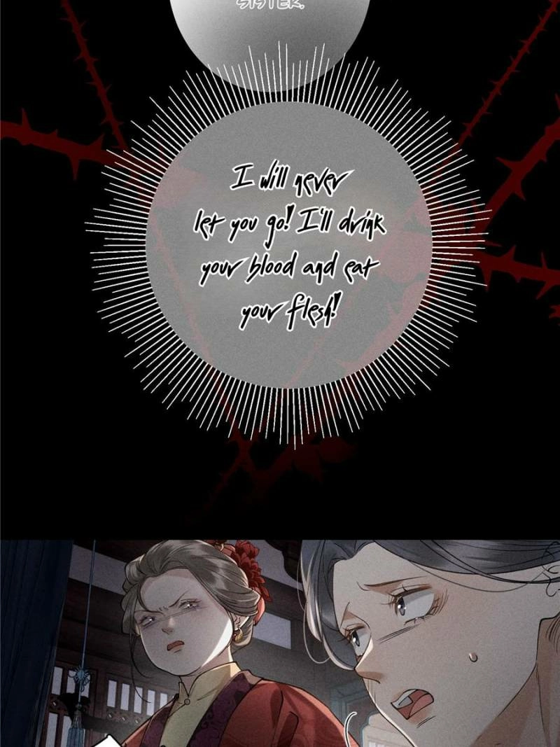 Read Venomous Empress Reborn chapter 25 image 32 on Lezhin