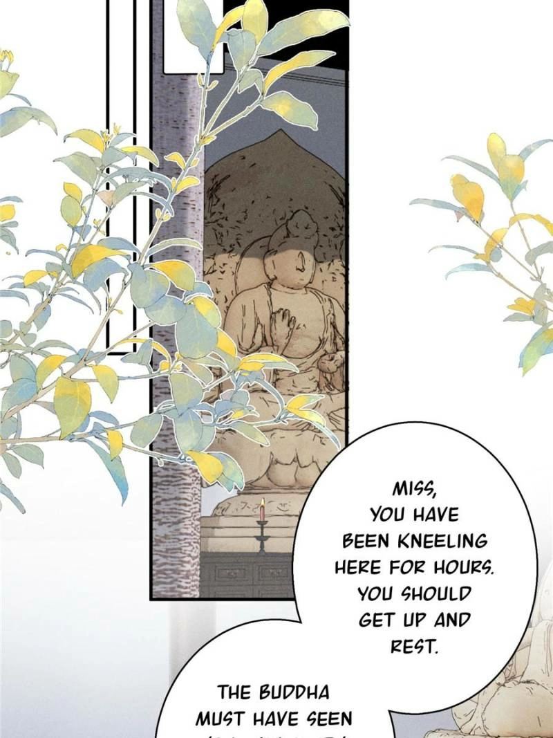 Read Venomous Empress Reborn chapter 25 image 36 on Lezhin