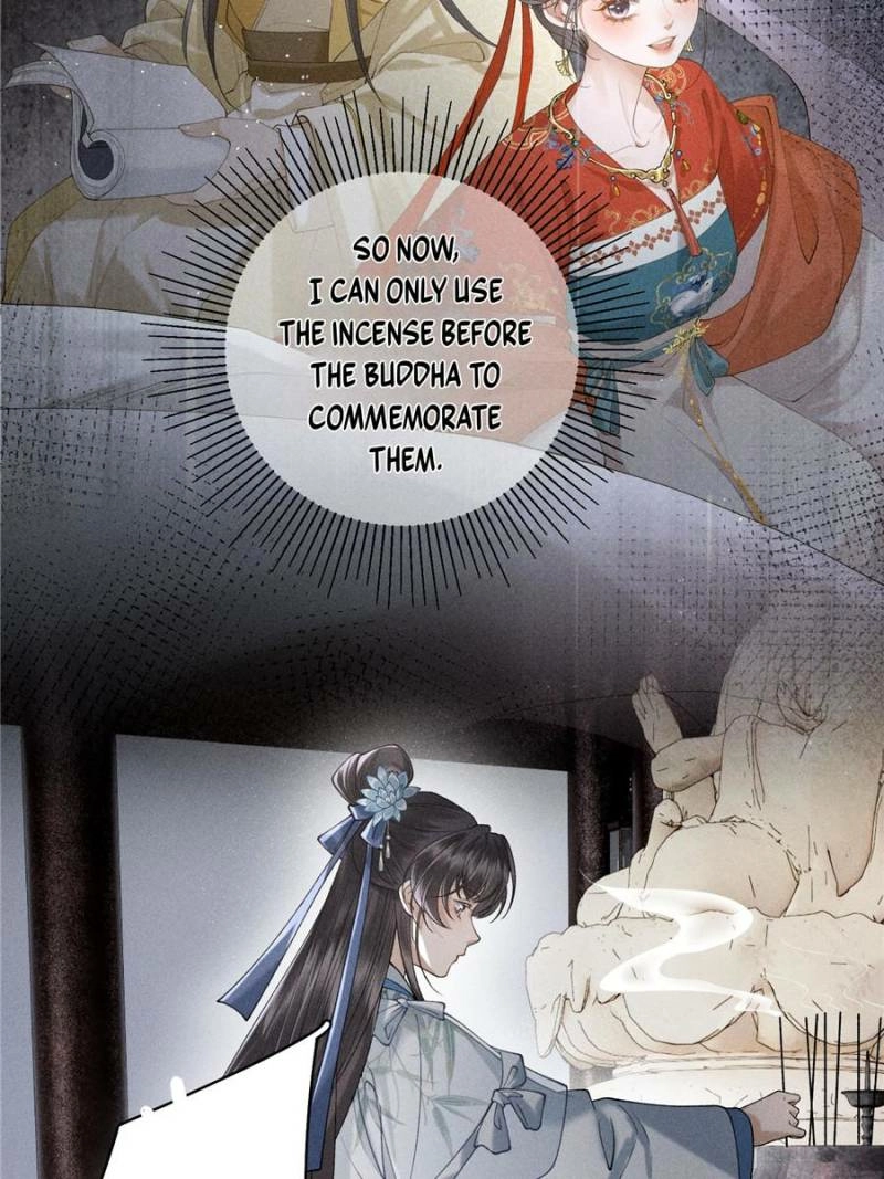 Read Venomous Empress Reborn chapter 25 image 40 on Lezhin