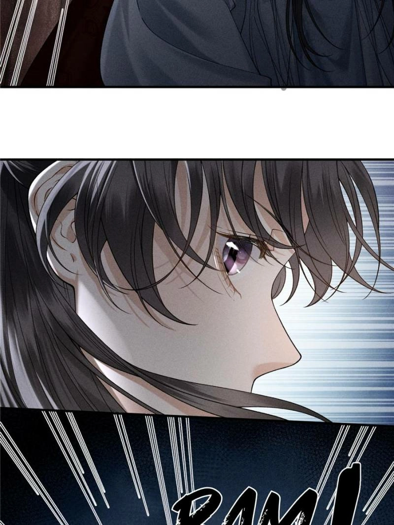 Read Venomous Empress Reborn chapter 25 image 43 on Lezhin