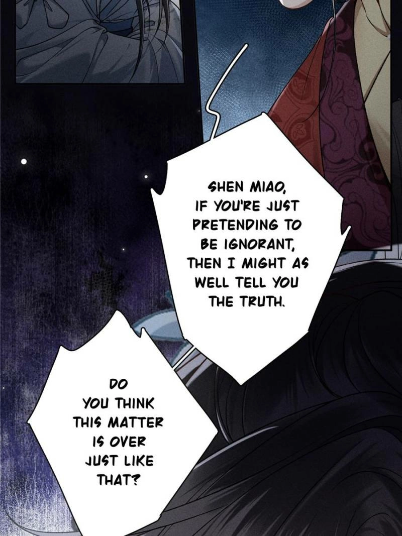 Read Venomous Empress Reborn chapter 25 image 52 on Lezhin