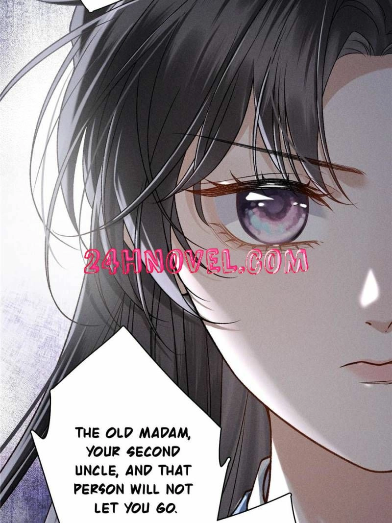 Read Venomous Empress Reborn chapter 25 image 53 on Lezhin