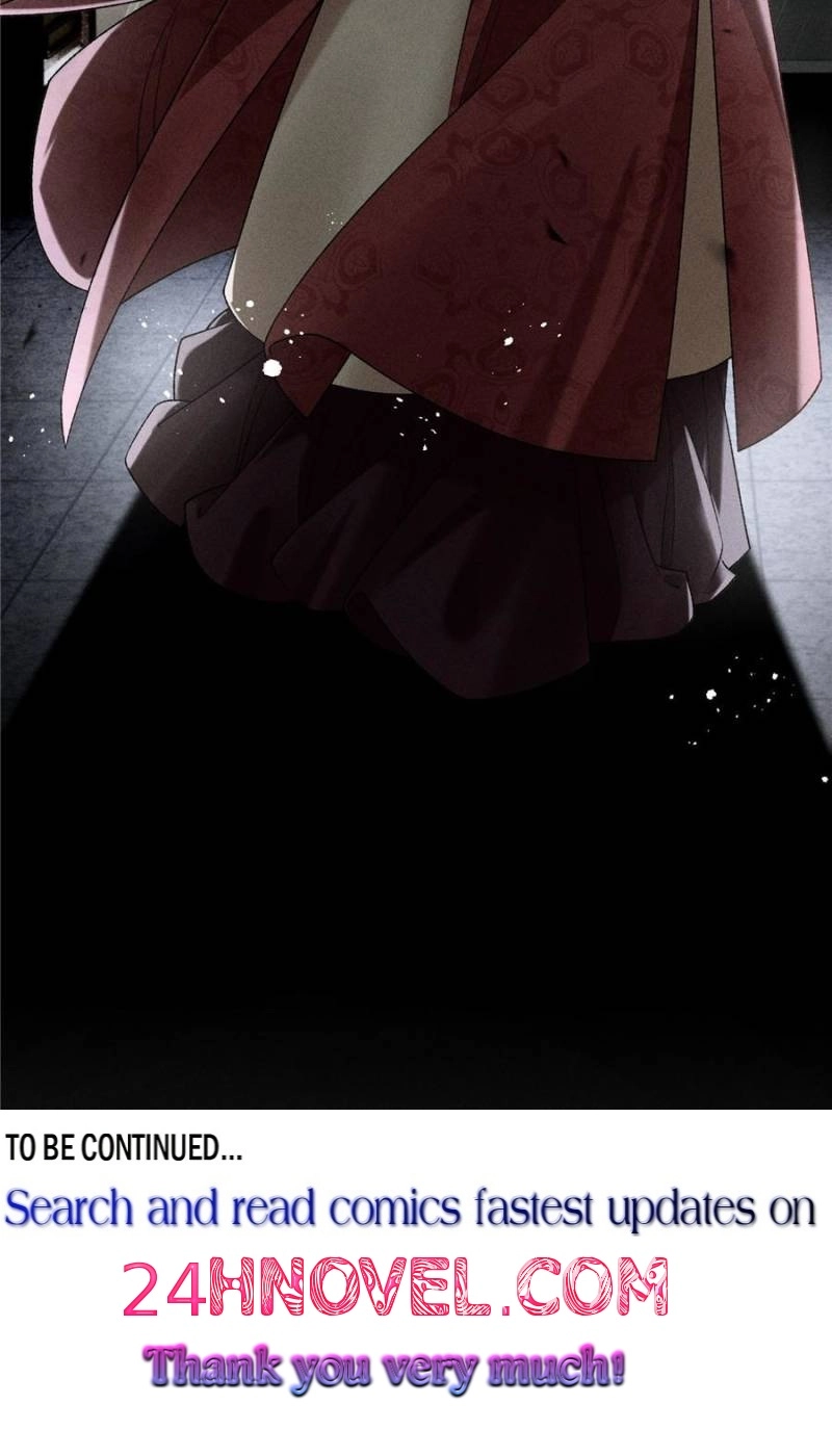 Read Venomous Empress Reborn chapter 25 image 56 on Lezhin