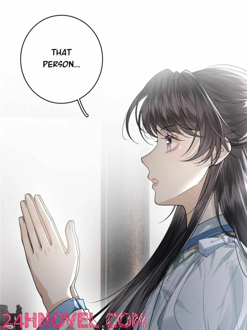 Read Venomous Empress Reborn chapter 26 image 17 on Lezhin