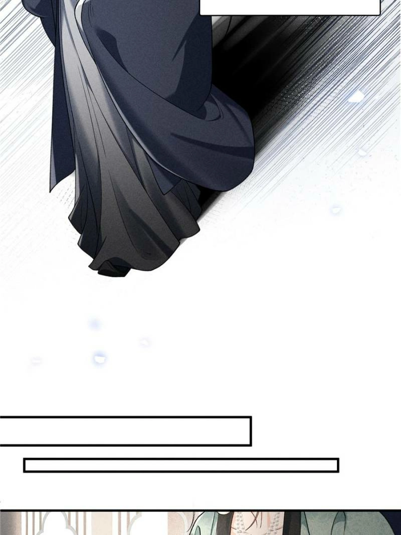 Read Venomous Empress Reborn chapter 26 image 38 on Lezhin