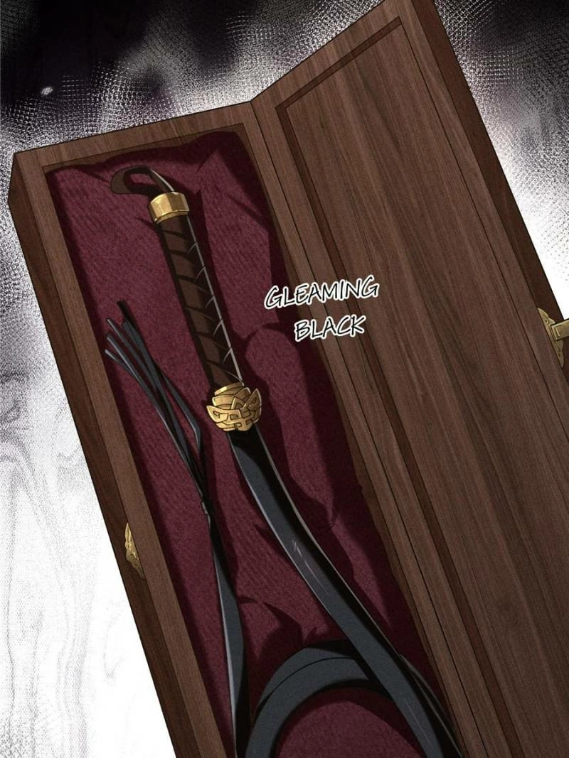 Read Venomous Empress Reborn chapter 27 image 10 on Lezhin