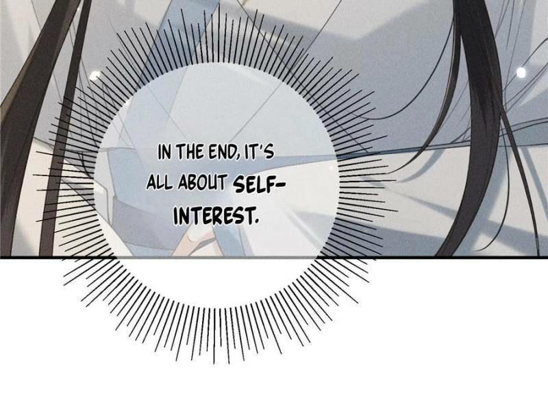 Read Venomous Empress Reborn chapter 27 image 22 on Lezhin