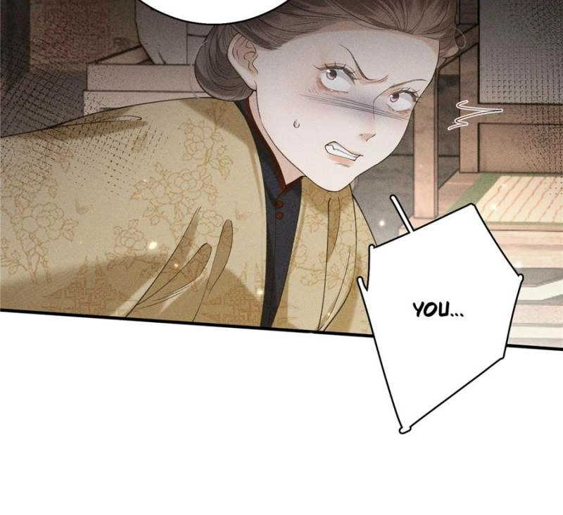 Read Venomous Empress Reborn chapter 27 image 31 on Lezhin