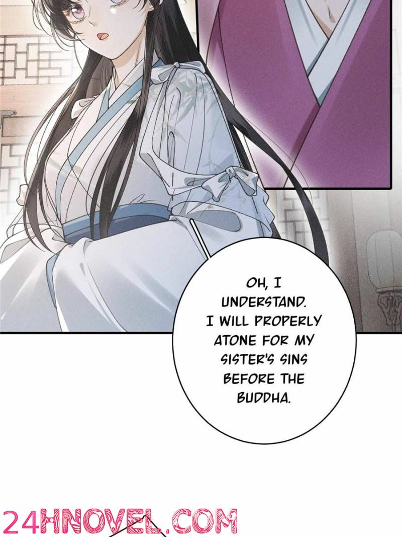 Read Venomous Empress Reborn chapter 27 image 44 on Lezhin