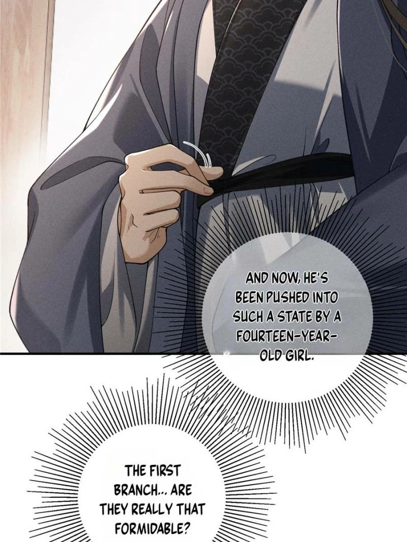 Read Venomous Empress Reborn chapter 27 image 51 on Lezhin