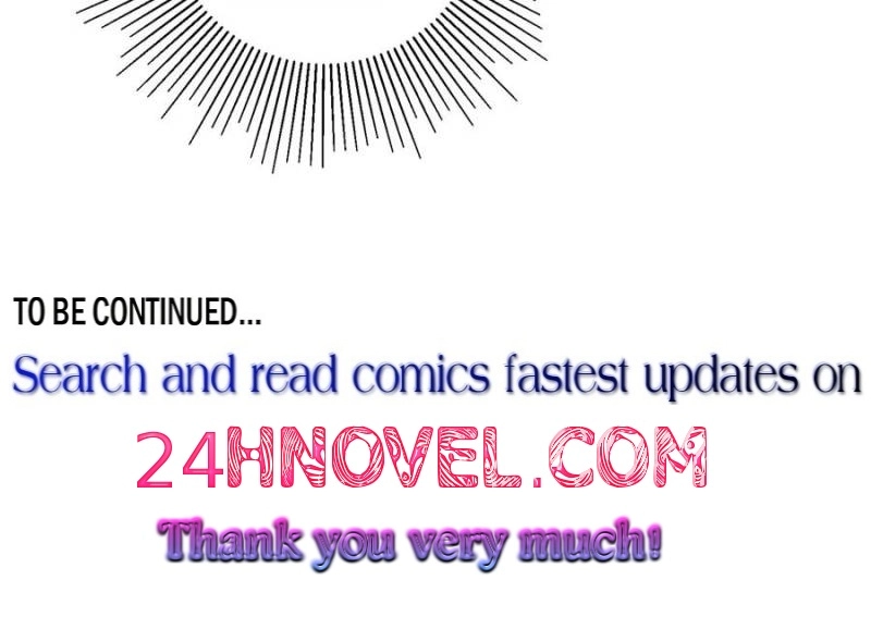 Read Venomous Empress Reborn chapter 27 image 52 on Lezhin