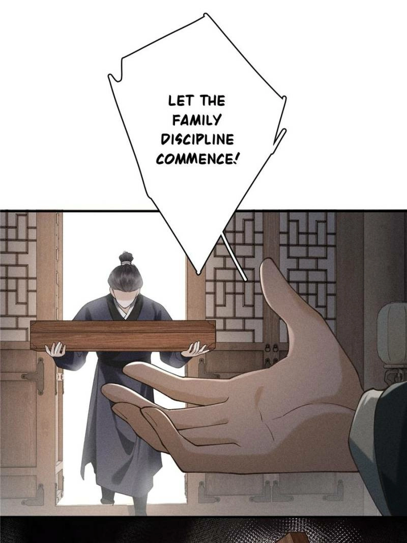 Read Venomous Empress Reborn chapter 27 image 9 on Lezhin
