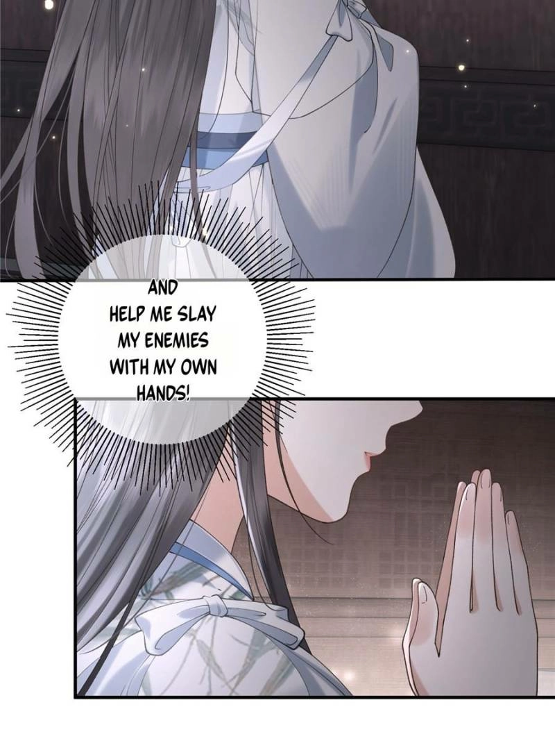 Read Venomous Empress Reborn chapter 28 image 10 on Lezhin
