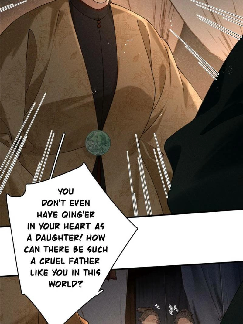 Read Venomous Empress Reborn chapter 28 image 25 on Lezhin