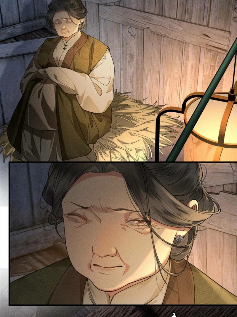 Read Venomous Empress Reborn chapter 28 image 46 on Lezhin